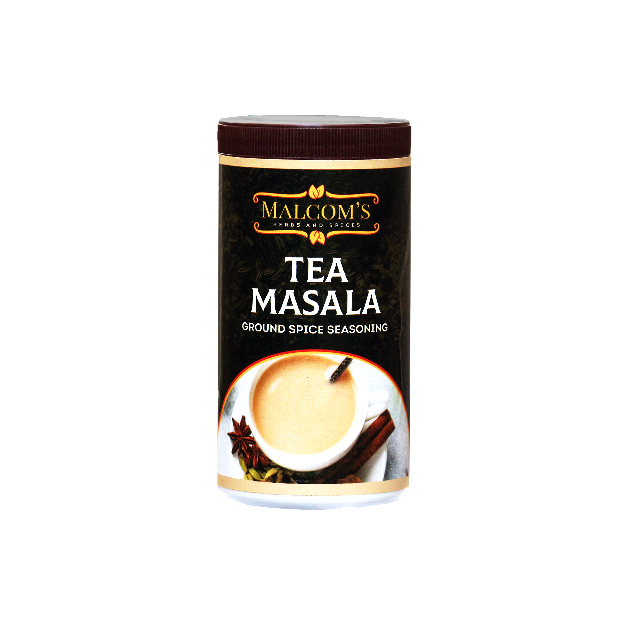 Tea Masala