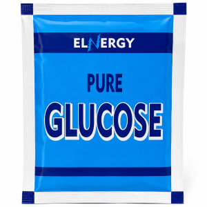 Elnergy (Sachet)