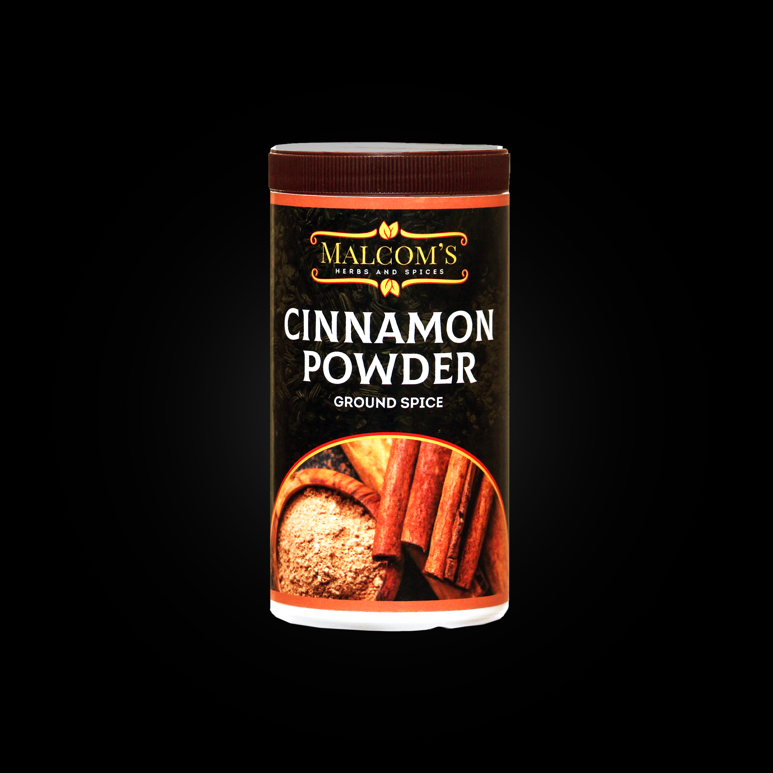 Cinnamon Powder - Image 2