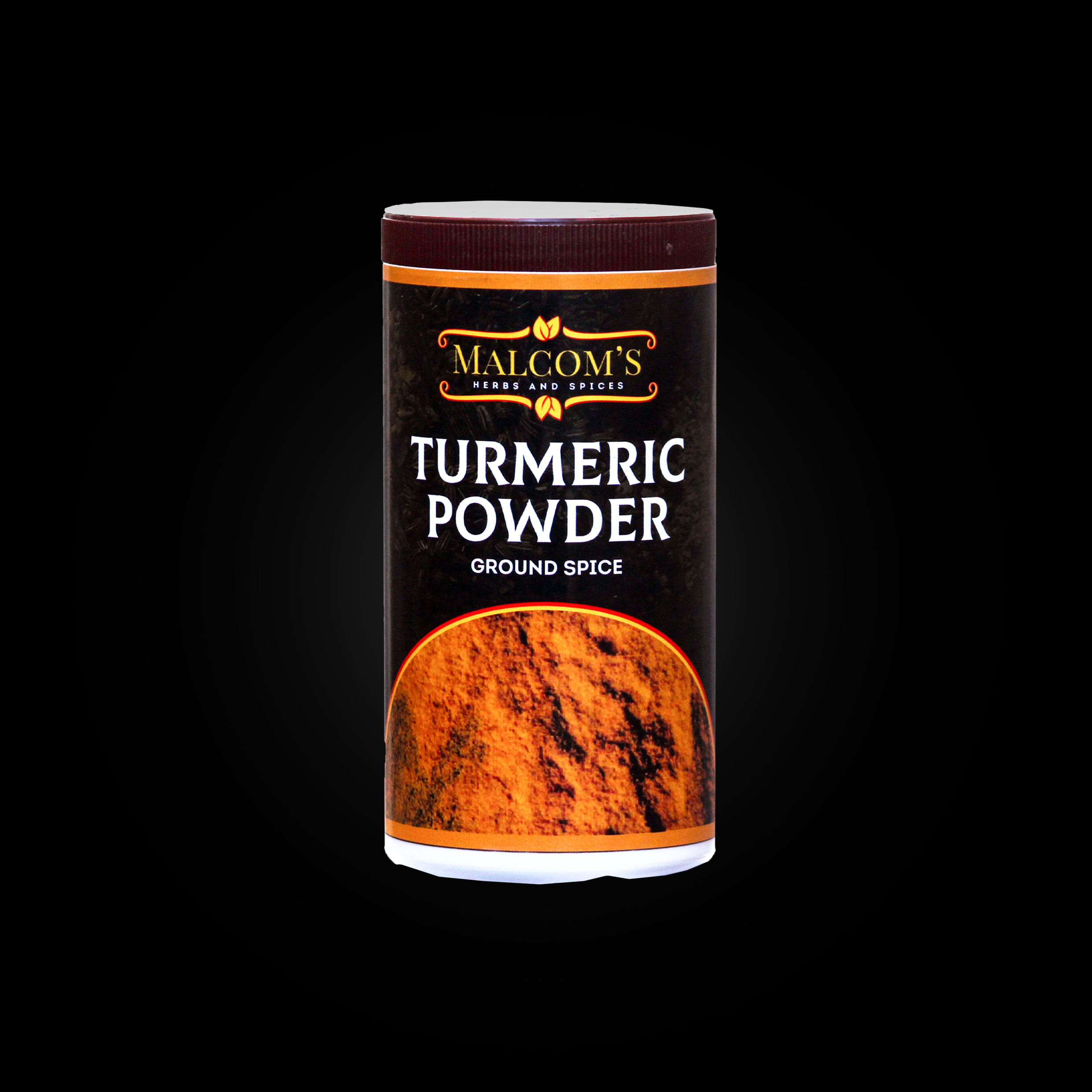 Tumeric Powder - Image 2