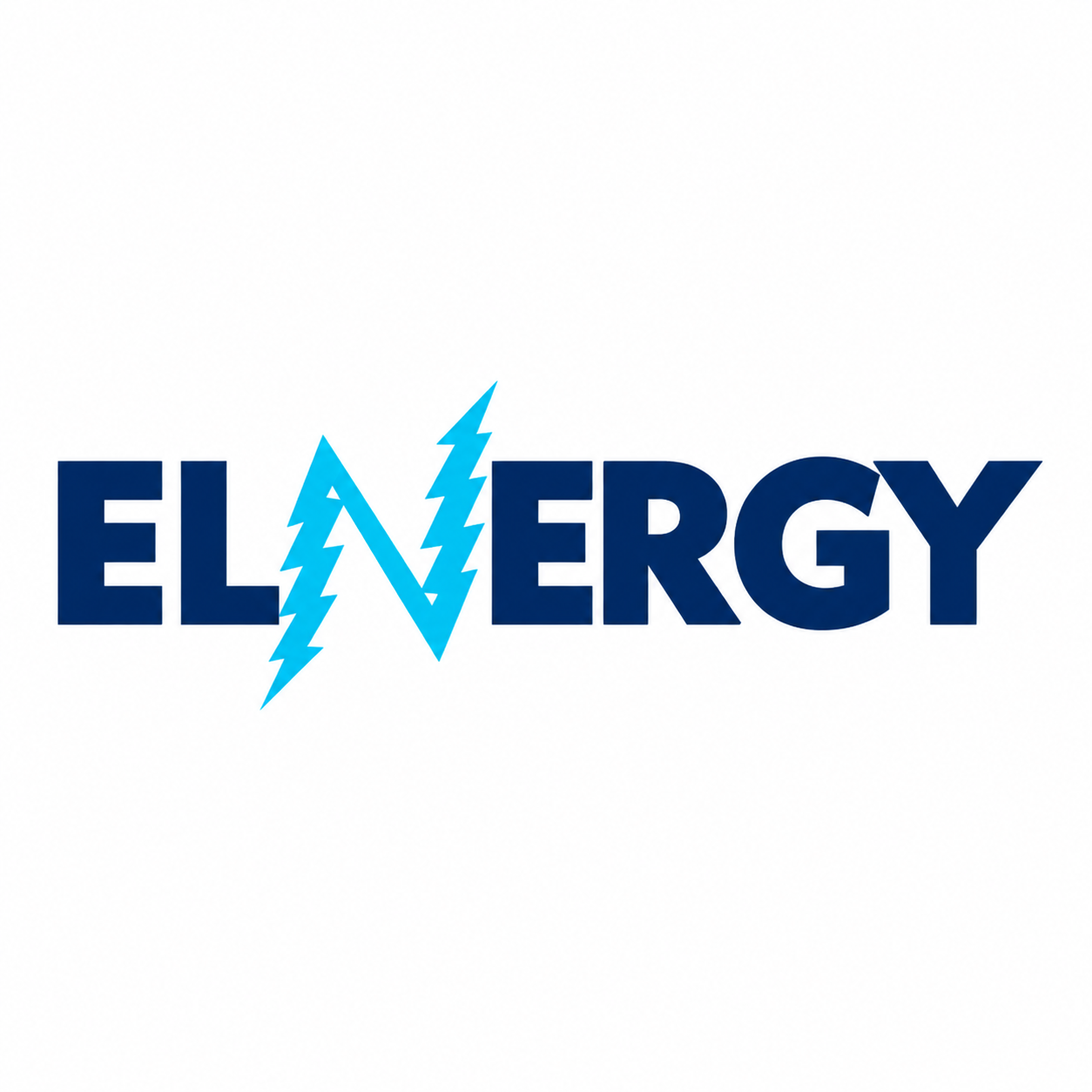 Elnergy Glucose